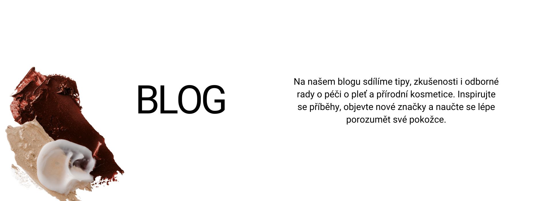 About (2)